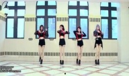 尬舞全网爆料视频,揭秘热门尬舞视频背后的故事