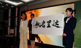 成都电视台新闻爆料,揭秘某知名企业涉嫌违规操作内幕