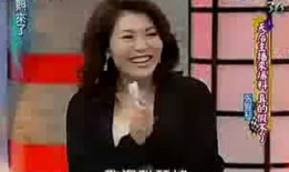 马羽被爆料视频是真的吗,马羽被爆料视频真实性揭秘