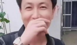 爆料抖音网红秀才视频,揭秘古风才子背后的真实生活